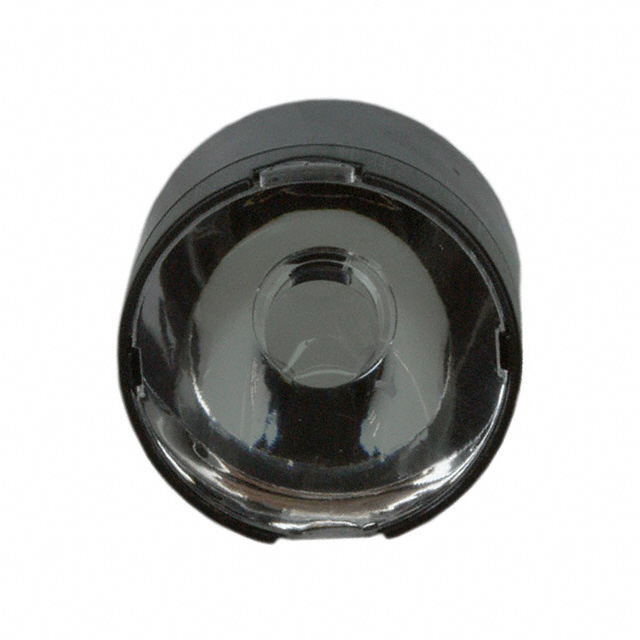 FA10613_LM1-RS Ledil  Optique - Lentilles